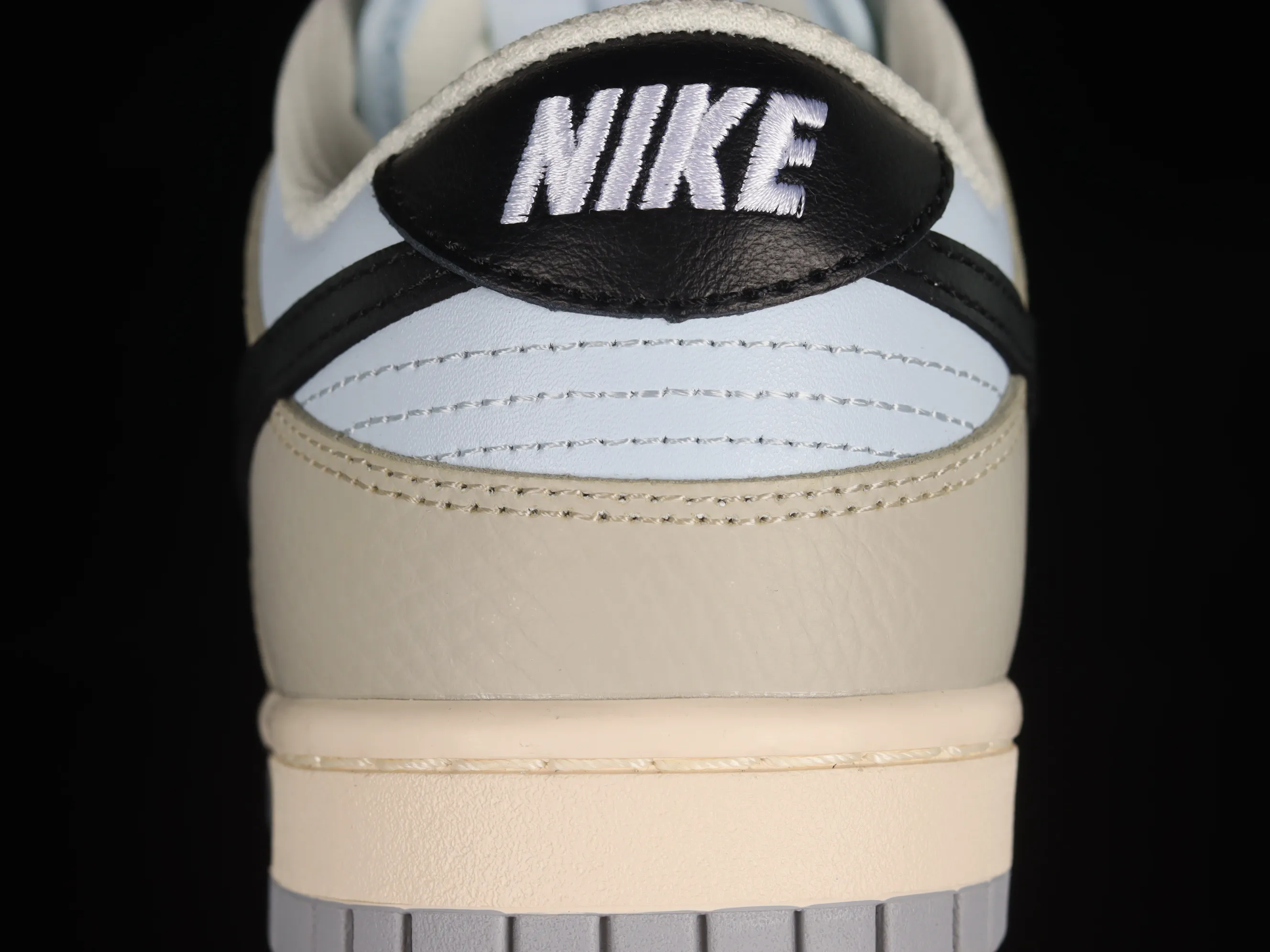 All categories Nk SB Dunk series Nk SB Dunk Low low-top sneakers Nk Dunk Low SB low-top sports and leisure sneakers 304714-005